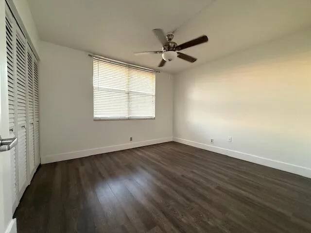 $2,100 | 4570 Northwest 18th Avenue, Unit 609, Deerfield Beach, FL 33064