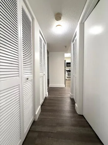 $2,100 | 4570 Northwest 18th Avenue, Unit 609, Deerfield Beach, FL 33064