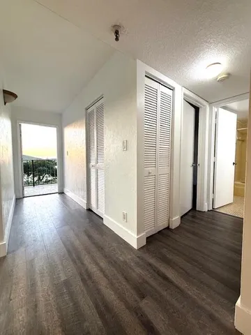 $2,100 | 4570 Northwest 18th Avenue, Unit 609, Deerfield Beach, FL 33064