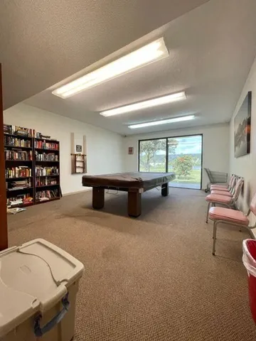 $2,100 | 4570 Northwest 18th Avenue, Unit 609, Deerfield Beach, FL 33064