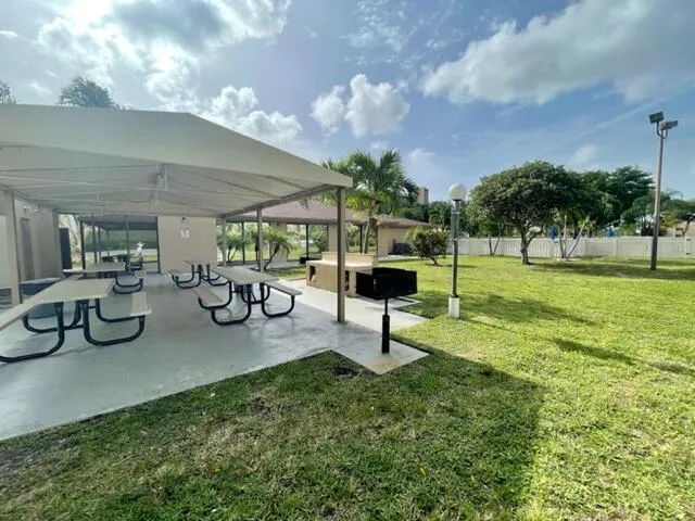 $2,100 | 4570 Northwest 18th Avenue, Unit 609, Deerfield Beach, FL 33064