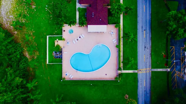 $2,100 | 4570 Northwest 18th Avenue, Unit 609, Deerfield Beach, FL 33064