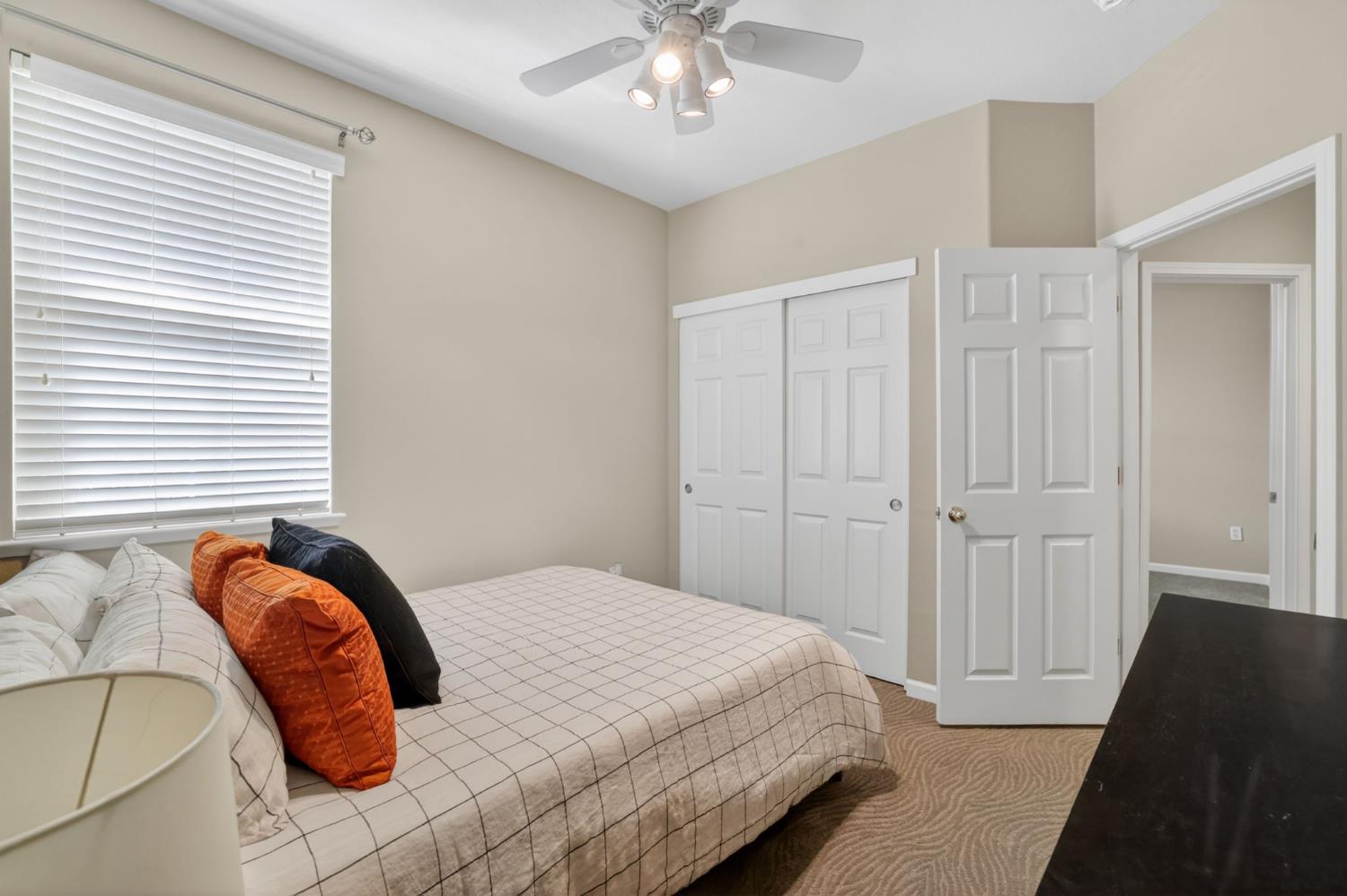 1401 Indiana Way, Unit 61 Rocklin, CA 95765 - Photo 36 of 49