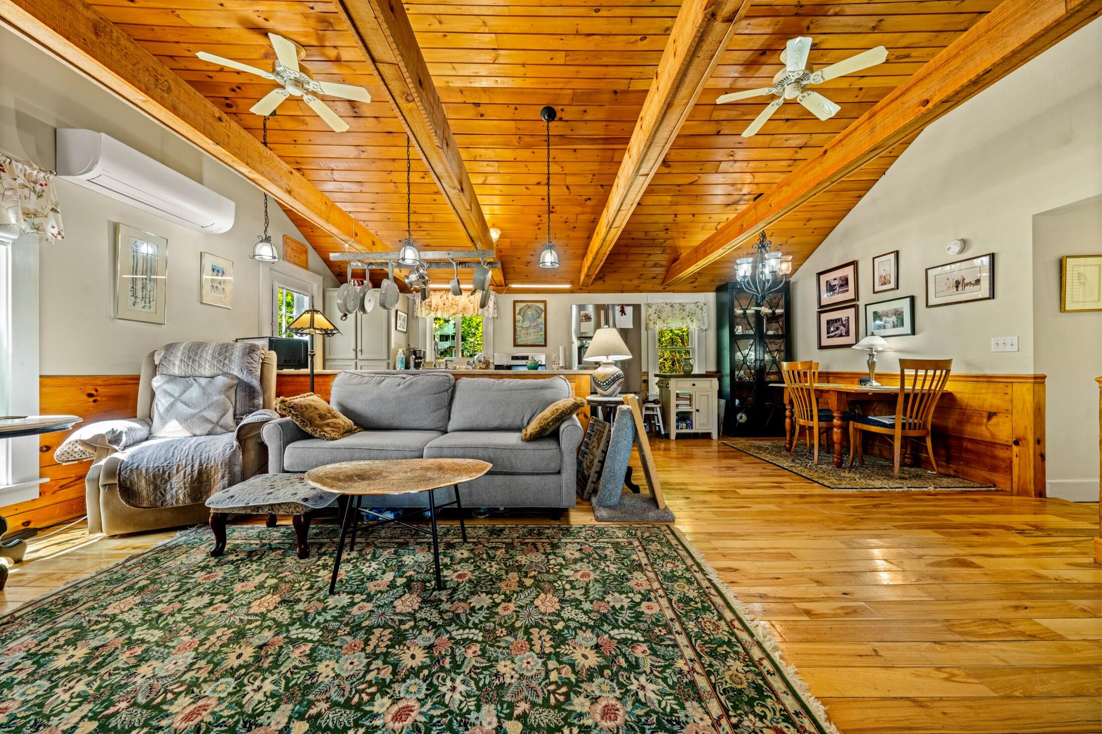 586 Webbs Mills Road, Unit 9 Raymond, ME 04071 - Photo 8 of 30 13