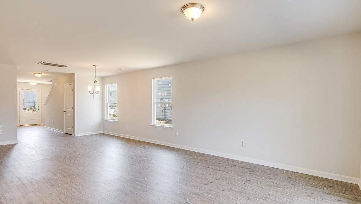 234 Cypress Marsh Road Moncks Corner, SC 29461 - Photo 14 of 73 ROBIE