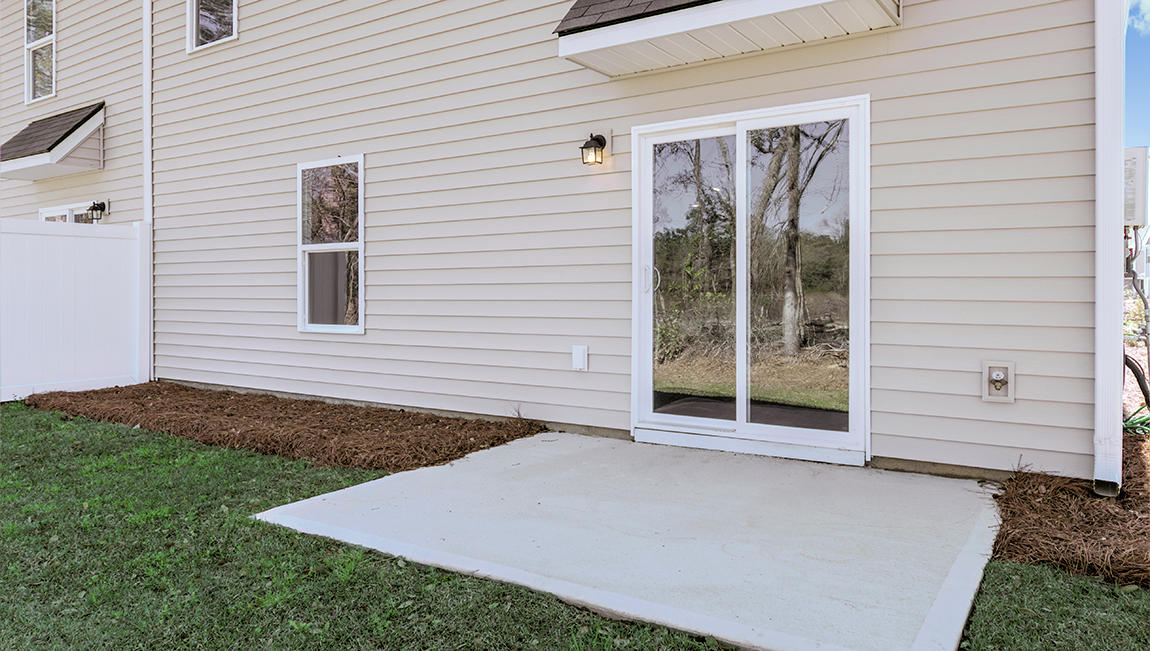 234 Cypress Marsh Road Moncks Corner, SC 29461 - Photo 8 of 73 ROBIE