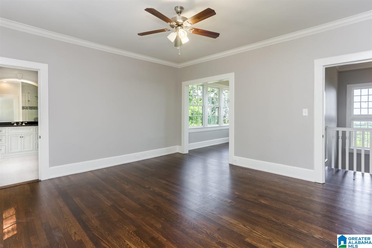 3500 Cliff Road Birmingham, AL 35205 - Photo 33 of 50