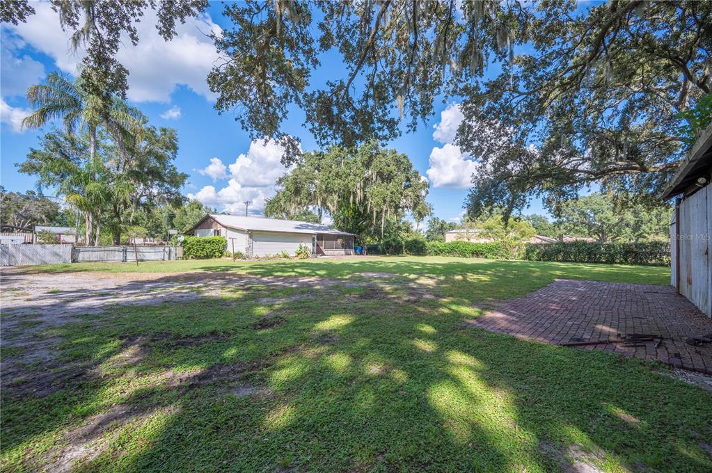 4907 Miley Road Plant City, FL 33565 - Photo 36 of 49 Gallery Image 36