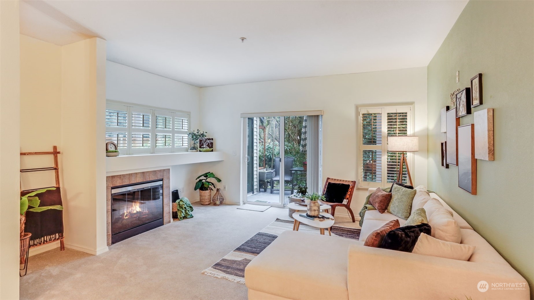 14335 Simonds Road Northeast, Unit A101 Kirkland, WA 98034 - Photo 12 of 29 Gallery Image 12
