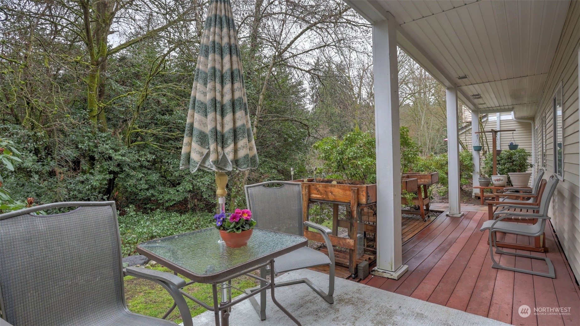 14335 Simonds Road Northeast, Unit A101 Kirkland, WA 98034 - Photo 16 of 29 Gallery Image 16