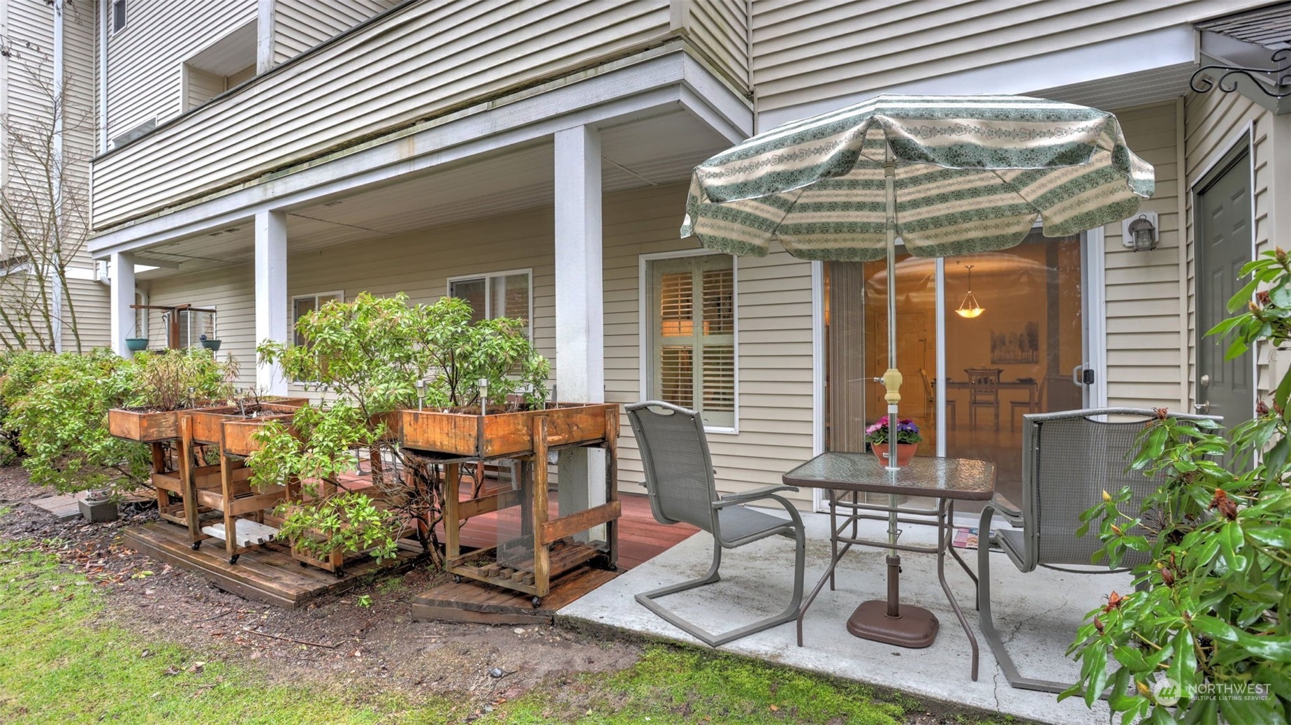 14335 Simonds Road Northeast, Unit A101 Kirkland, WA 98034 - Photo 17 of 29 Gallery Image 17