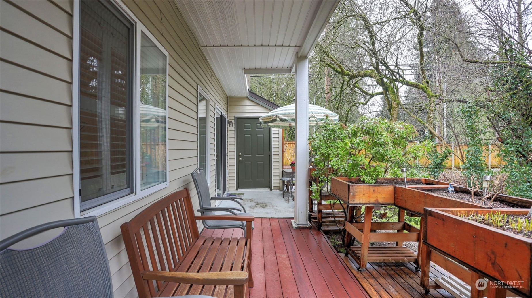 14335 Simonds Road Northeast, Unit A101 Kirkland, WA 98034 - Photo 18 of 29 Gallery Image 18