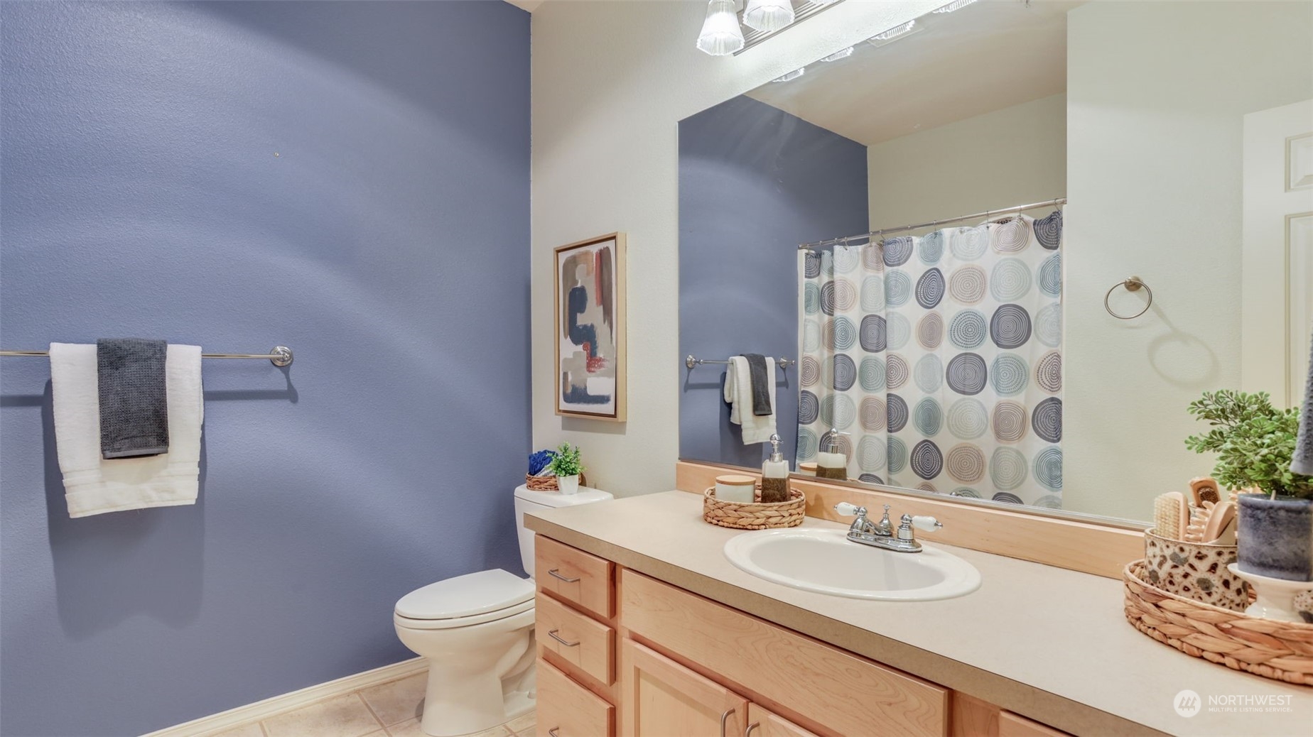14335 Simonds Road Northeast, Unit A101 Kirkland, WA 98034 - Photo 19 of 29 Gallery Image 19