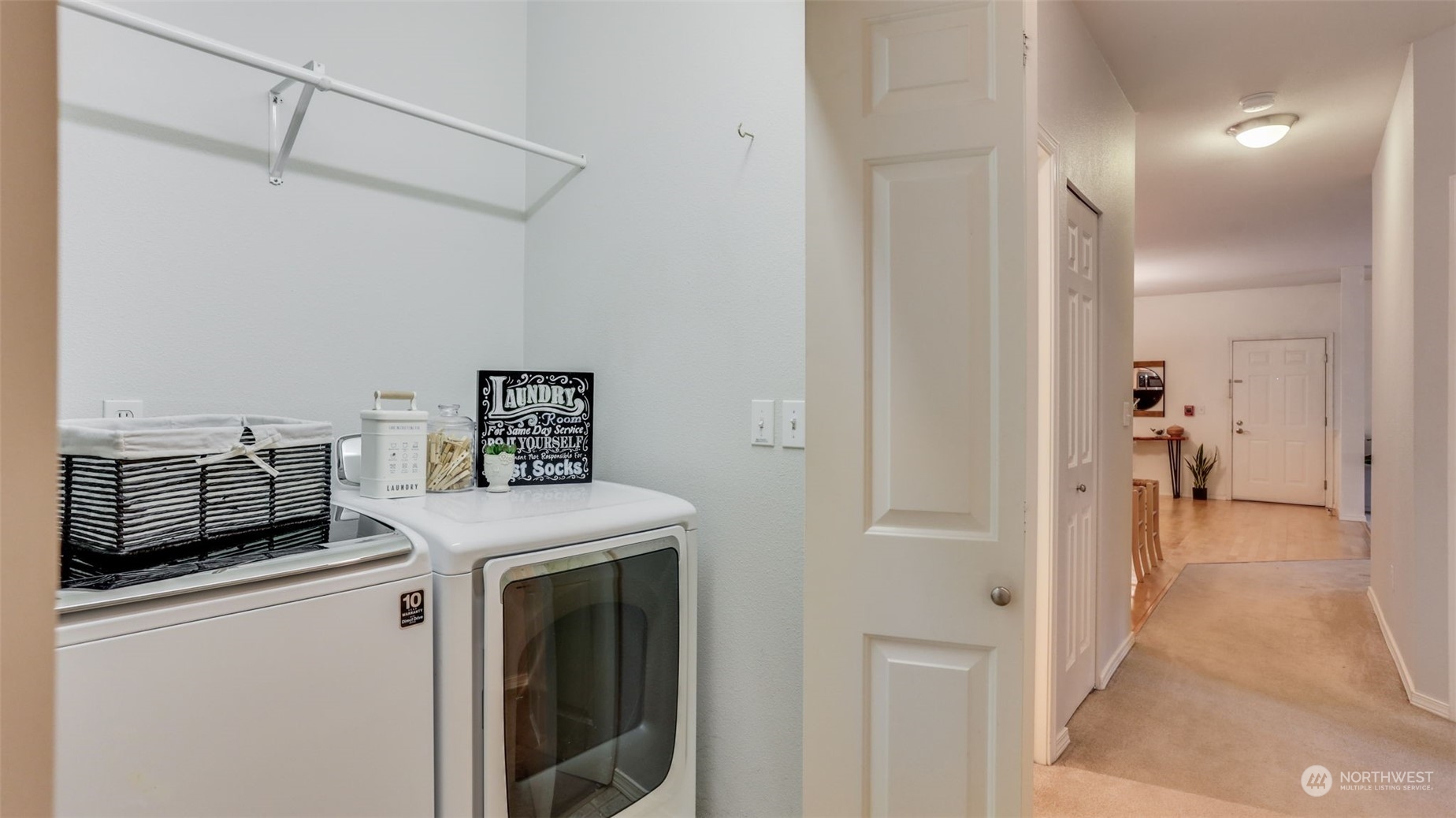 14335 Simonds Road Northeast, Unit A101 Kirkland, WA 98034 - Photo 22 of 29 Gallery Image 22