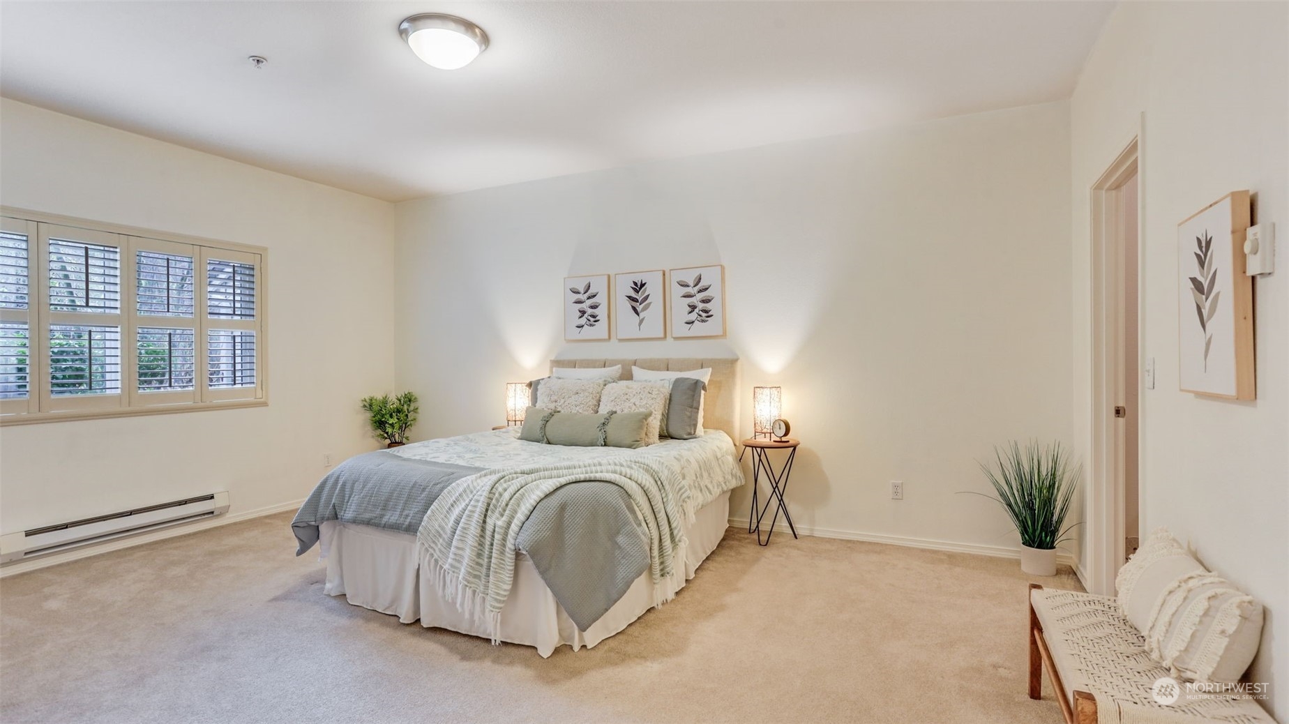 14335 Simonds Road Northeast, Unit A101 Kirkland, WA 98034 - Photo 23 of 29 Gallery Image 23