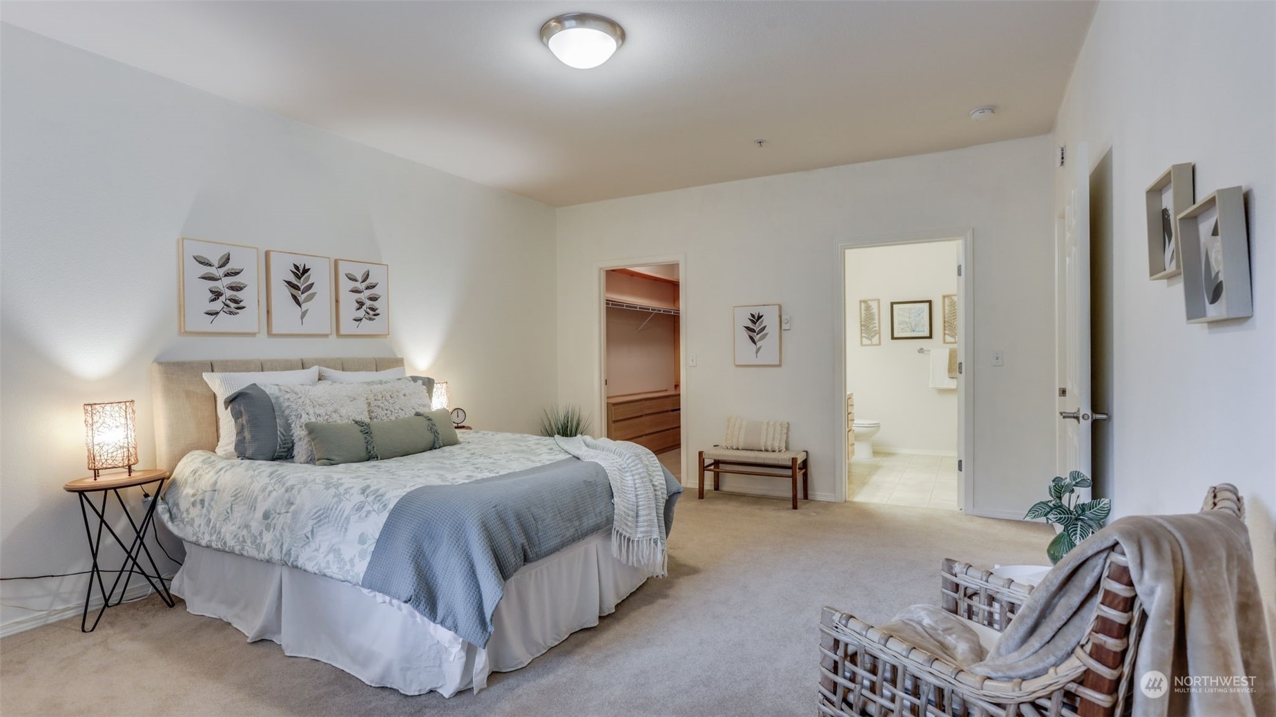 14335 Simonds Road Northeast, Unit A101 Kirkland, WA 98034 - Photo 24 of 29 Gallery Image 24