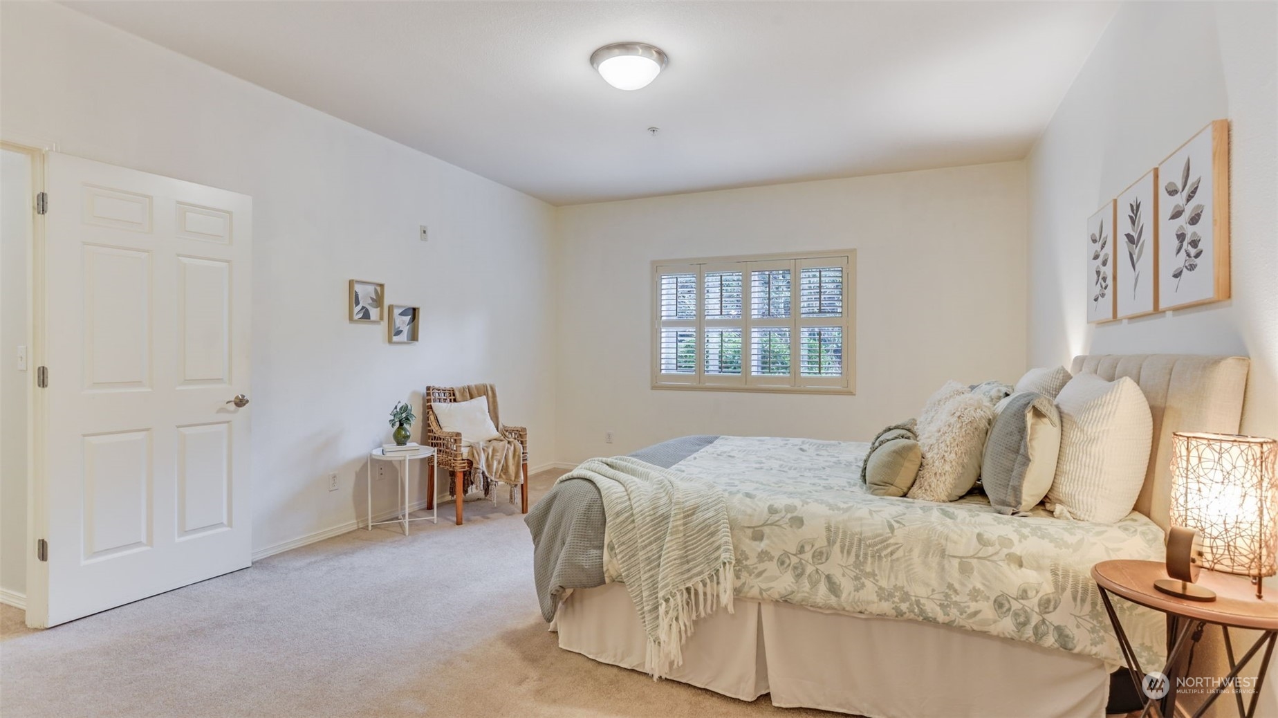 14335 Simonds Road Northeast, Unit A101 Kirkland, WA 98034 - Photo 25 of 29 Gallery Image 25