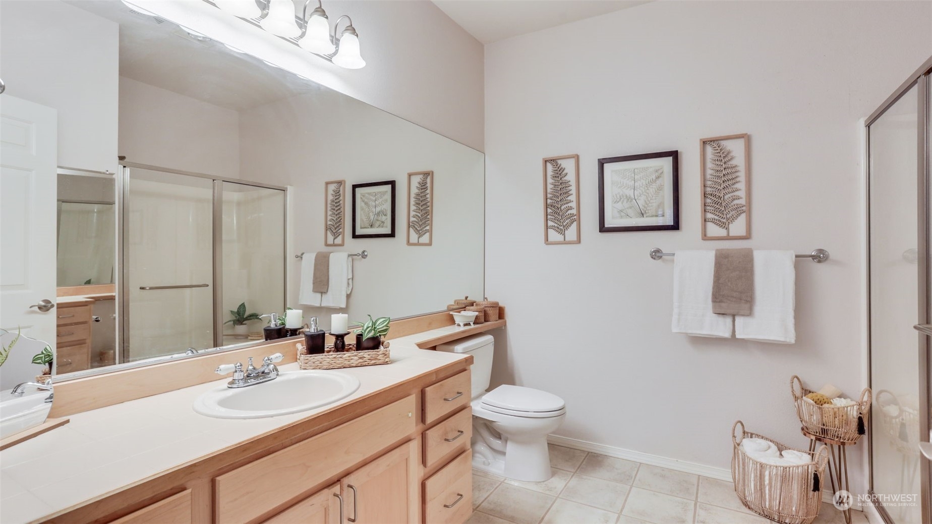 14335 Simonds Road Northeast, Unit A101 Kirkland, WA 98034 - Photo 27 of 29 Gallery Image 27