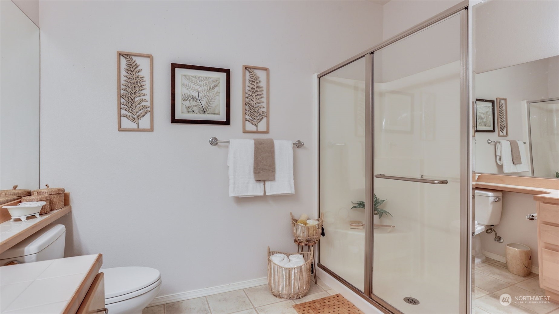 14335 Simonds Road Northeast, Unit A101 Kirkland, WA 98034 - Photo 28 of 29 Gallery Image 28