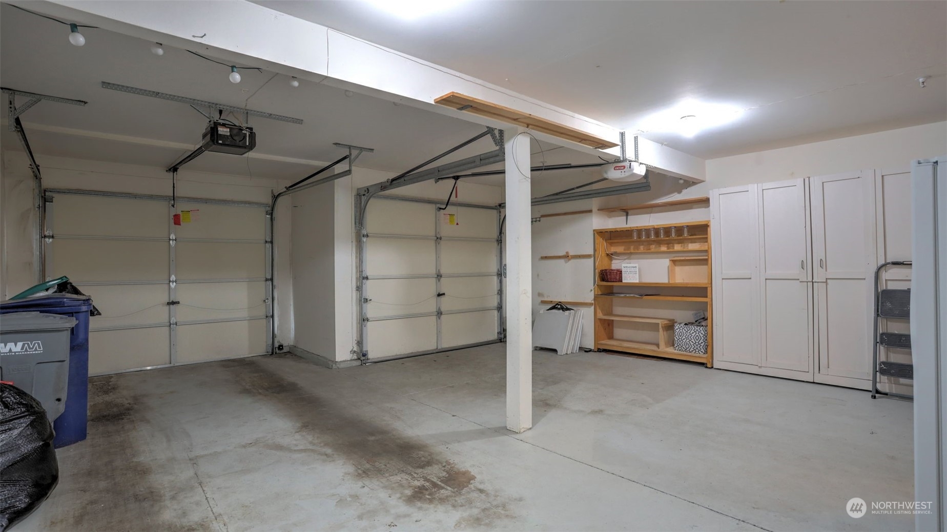 14335 Simonds Road Northeast, Unit A101 Kirkland, WA 98034 - Photo 29 of 29 Gallery Image 29