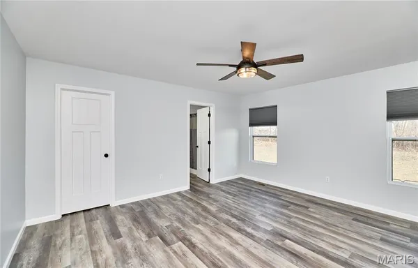 $347,500 | 501 Gaw Court, Bowling Green, MO 63334