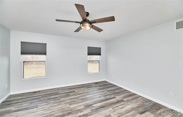 $348,500 | 501 Gaw Court, Bowling Green, MO 63334