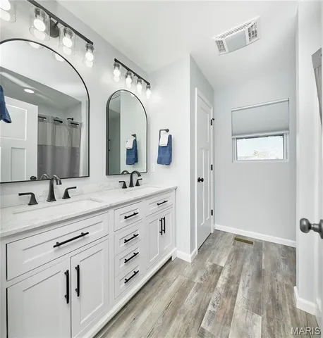 $348,500 | 501 Gaw Court, Bowling Green, MO 63334