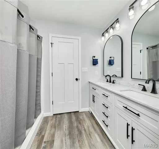 $350,000 | 501 Gaw Court, Bowling Green, MO 63334