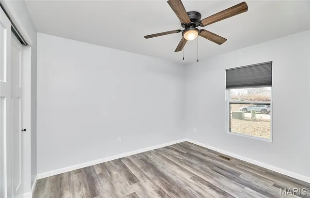 $348,500 | 501 Gaw Court, Bowling Green, MO 63334