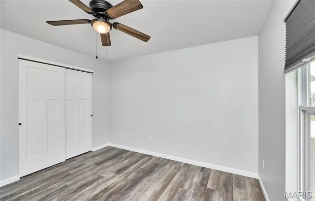 $348,500 | 501 Gaw Court, Bowling Green, MO 63334