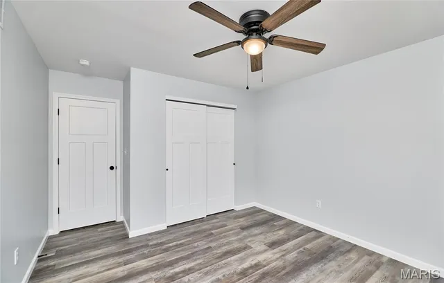 $348,500 | 501 Gaw Court, Bowling Green, MO 63334