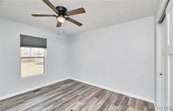 $347,500 | 501 Gaw Court, Bowling Green, MO 63334