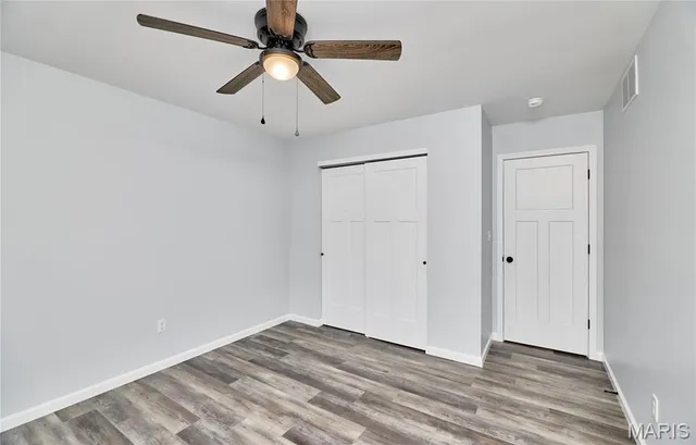 $348,500 | 501 Gaw Court, Bowling Green, MO 63334