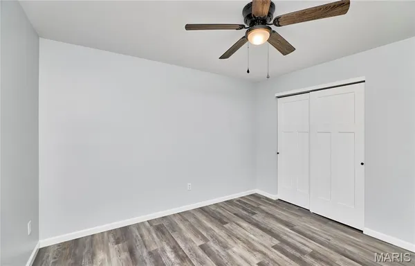 $347,500 | 501 Gaw Court, Bowling Green, MO 63334
