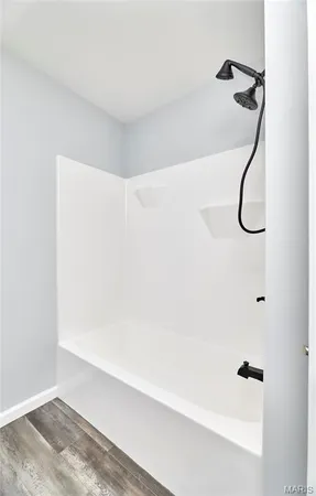 $347,500 | 501 Gaw Court, Bowling Green, MO 63334