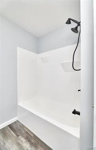 $350,000 | 501 Gaw Court, Bowling Green, MO 63334