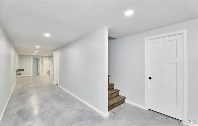 $348,500 | 501 Gaw Court, Bowling Green, MO 63334