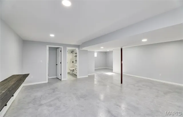 $348,500 | 501 Gaw Court, Bowling Green, MO 63334