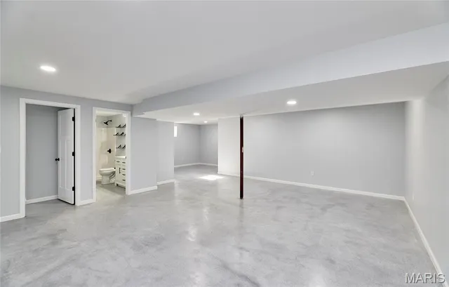 $348,500 | 501 Gaw Court, Bowling Green, MO 63334