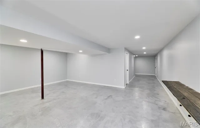 $348,500 | 501 Gaw Court, Bowling Green, MO 63334