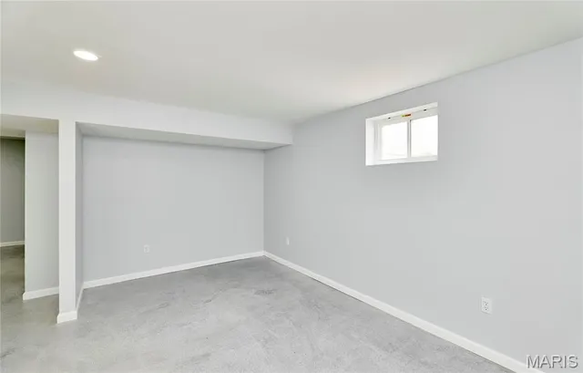 $348,500 | 501 Gaw Court, Bowling Green, MO 63334