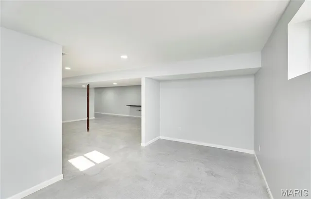 $348,500 | 501 Gaw Court, Bowling Green, MO 63334