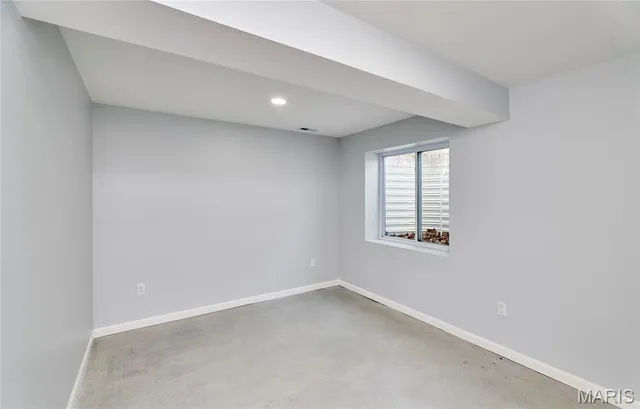 $348,500 | 501 Gaw Court, Bowling Green, MO 63334