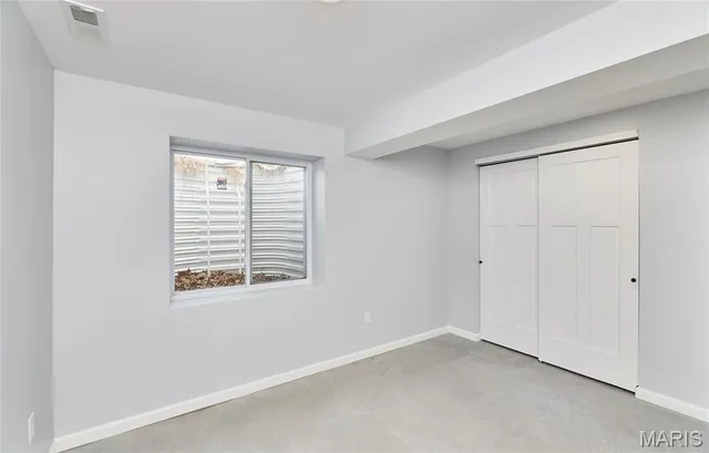 $348,500 | 501 Gaw Court, Bowling Green, MO 63334