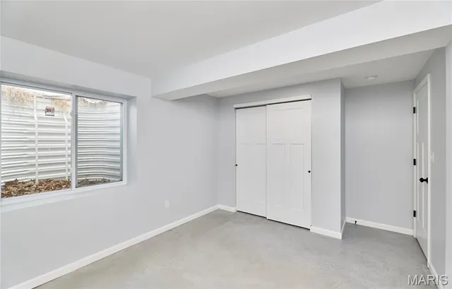 $348,500 | 501 Gaw Court, Bowling Green, MO 63334