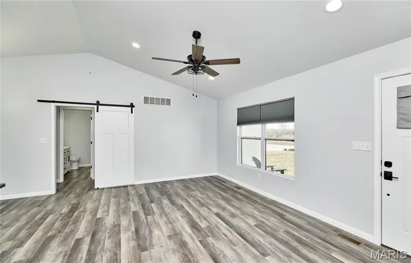 $347,500 | 501 Gaw Court, Bowling Green, MO 63334