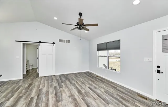 $348,500 | 501 Gaw Court, Bowling Green, MO 63334