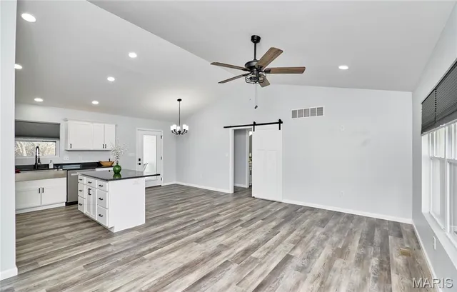 $348,500 | 501 Gaw Court, Bowling Green, MO 63334