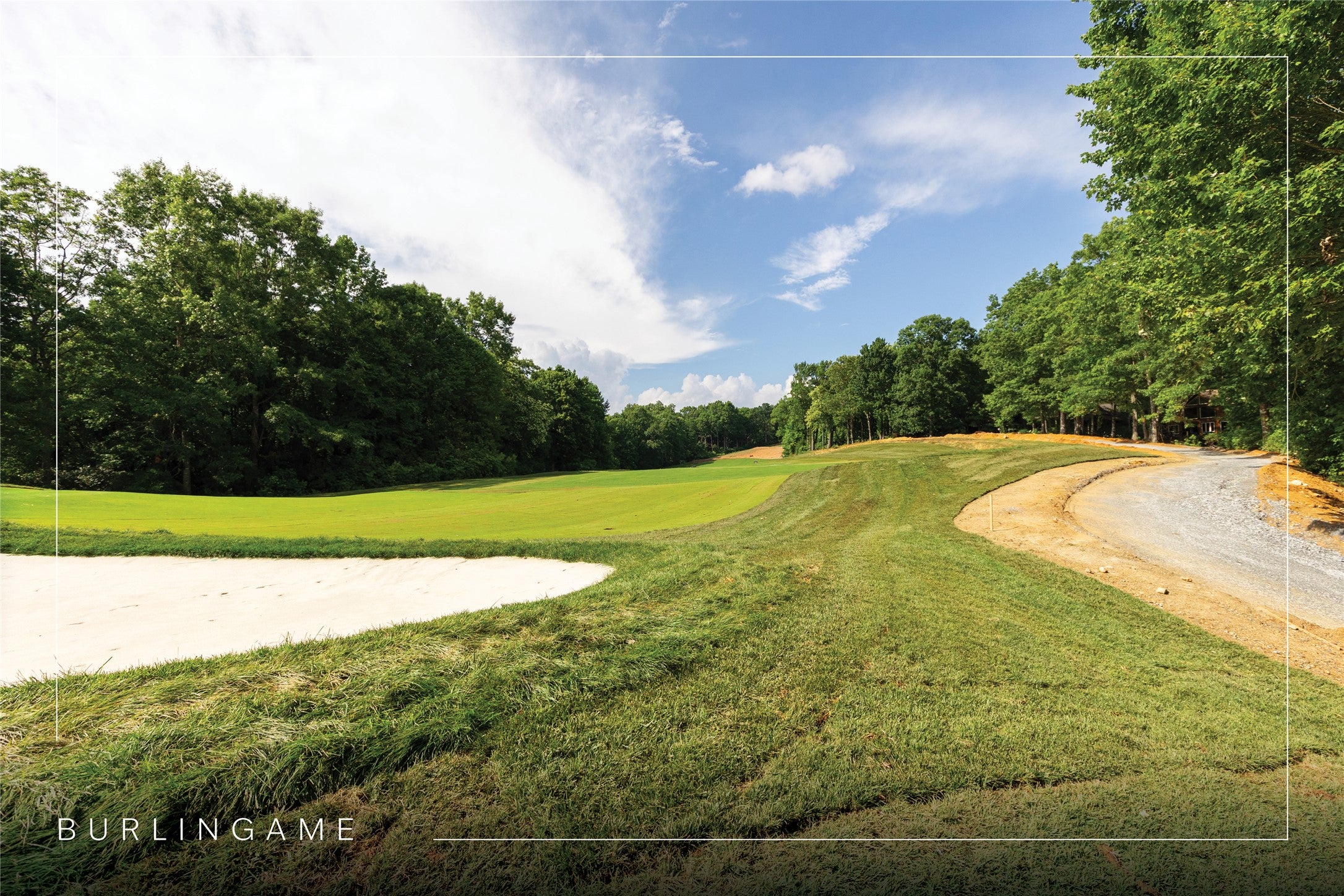 11-er Beaver Dam Road Sapphire, NC 28774 - Photo 1 of 45 Gallery Image 1