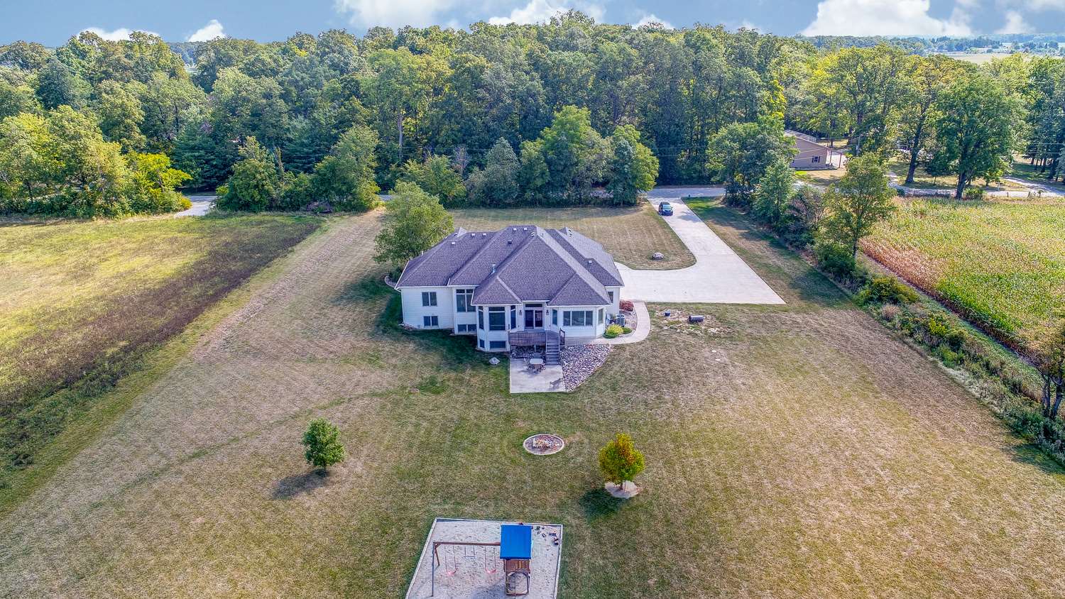 6707 Rapp Road Fort Wayne, IN 46818 - Photo 33 of 36